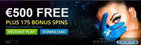 diamond reels login|Log in to your account .